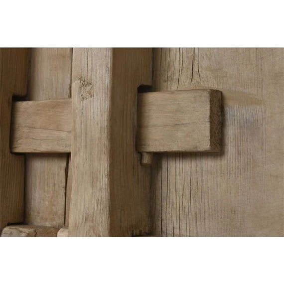 Kisbútor 230x48x96 cm