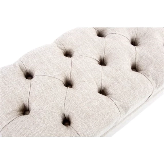 Kispad láda szett 81x42x43 cm S/2