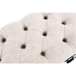 Kispad láda 101x42x43 cm