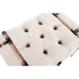 Kispad láda 62x42x43 cm