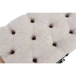 Kispad láda 82x42x43 cm