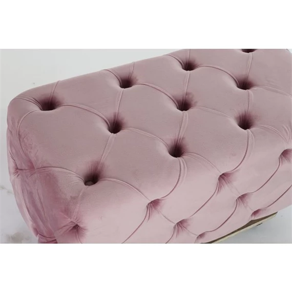 Kispad szett 88x53x47,76 cm S/2