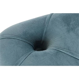 Kispad szett 88x53x48 cm S/2