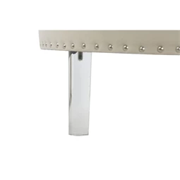 Kispad tetővel 80x80x43 cm