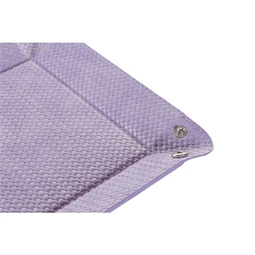 Kistálca 20x20x4 cm