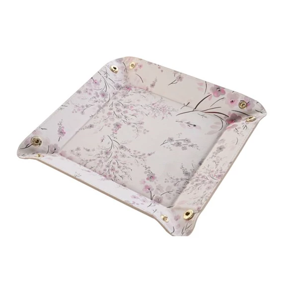 Kistálca 20,5x20,5x4 cm 2 féle