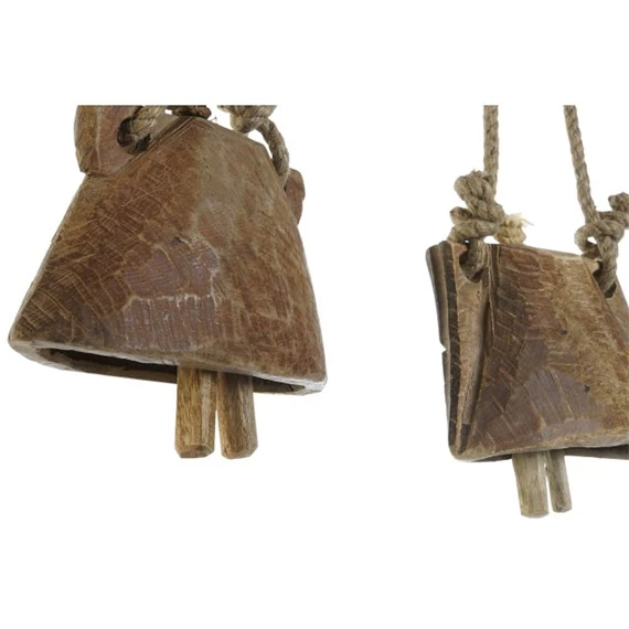 Kolomp 20x7x13 cm 4 féle