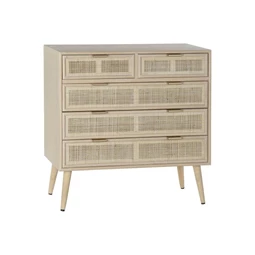 Komód 80x39,5x81 cm