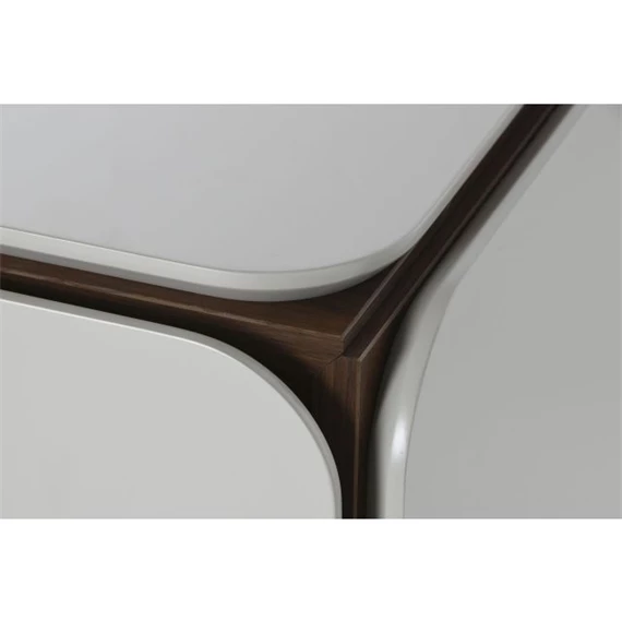 Komód 183x41,5x80 cm