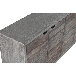 Komód 175x40x81 cm