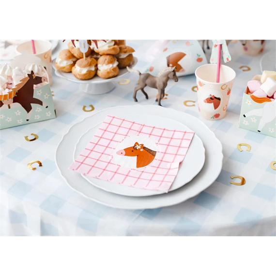 Konfetti patkók arany kb 15 g