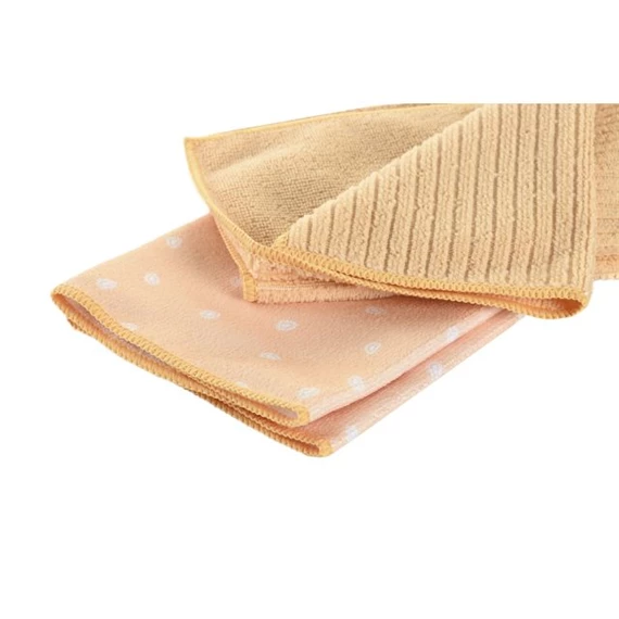 Konyharuha szett 40x60x0,5 cm 3 féle S/2