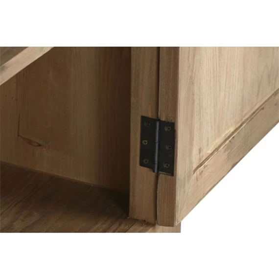 Konyhasziget hosszabbítható 120x75x90 cm