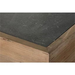 Konyhasziget 132x75x96 cm