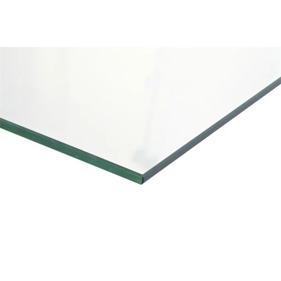 Konzolasztal 120x40x75 cm