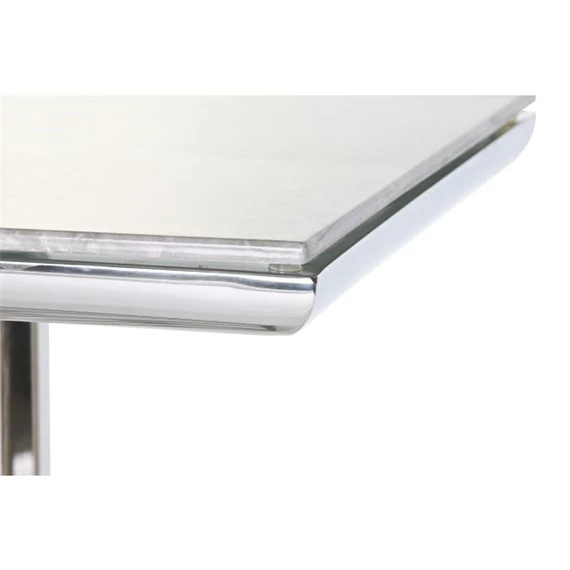 Konzolasztal 120x40x78 cm