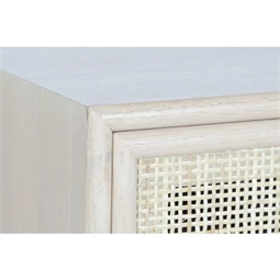 Konzolasztal 120x42,5x78 cm