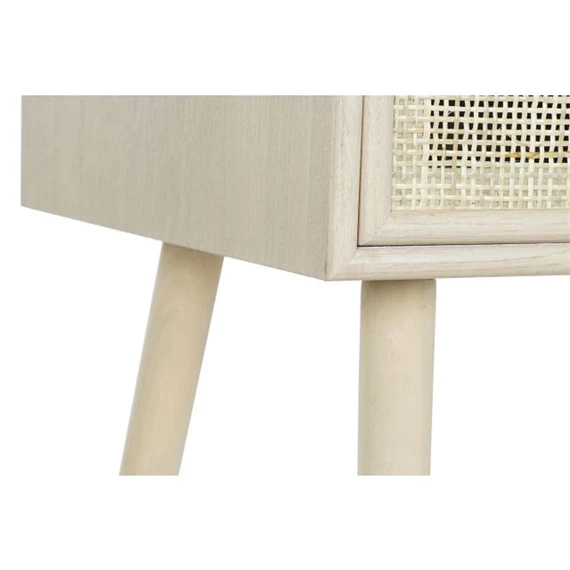 Konzolasztal 120x42,5x78 cm