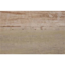 Konzolasztal 194x44x91,5 cm