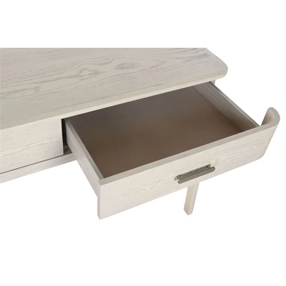 Konzol asztal 120x49x78 cm