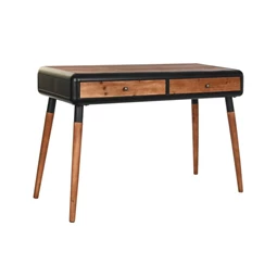 Konzolasztal 120x50x77 cm