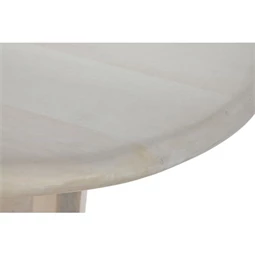 Konzol asztal 147x45x76 cm