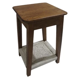 Konzol asztal szett 95x40x81 cm S/3