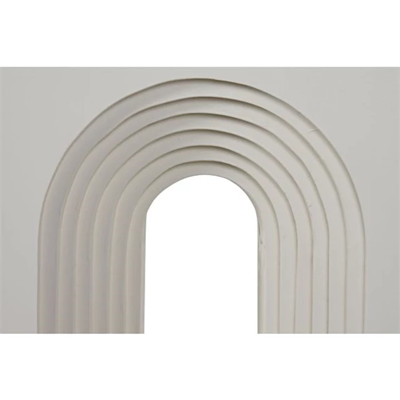 Konzolasztal 150x35x87 cm