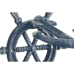 Kopogtató kormány 16x3x14 cm