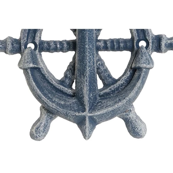 Kopogtató kormány 16x3x14 cm