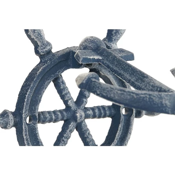 Kopogtató kormány 16x3x14 cm