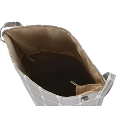 Kosár 35x35x55 cm 4 féle