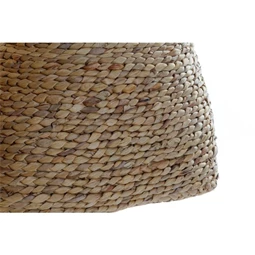 Kosár szett füllel 44x44x45 cm S/2