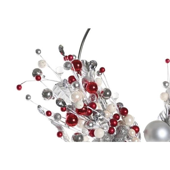 Koszorú 55x5x40 cm 2 féle