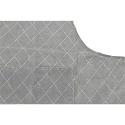 Kötény 70x0,5x80 cm 2 féle