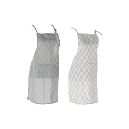 Kötény 70x0,5x80 cm 2 féle