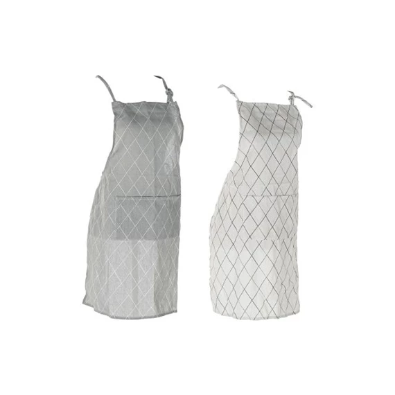 Kötény 70x0,5x80 cm 2 féle