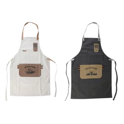 Kötény 55x2x82 cm 2 féle