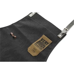 Kötény 55x2x82 cm 2 féle