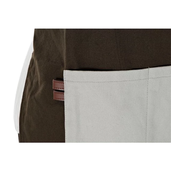 Kötény 55x0,5x82 cm 3 féle