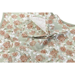 Kötény szett 60x0,5x108 cm 2 féle S/2