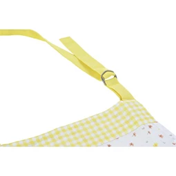 Kötény szett 60x80x0,1 cm 3 féle S/2