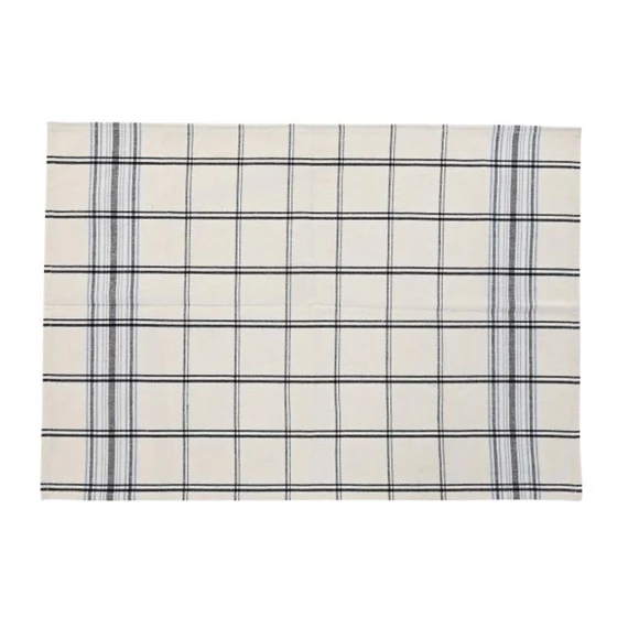 Kötény szett 70x1x85 cm S/2