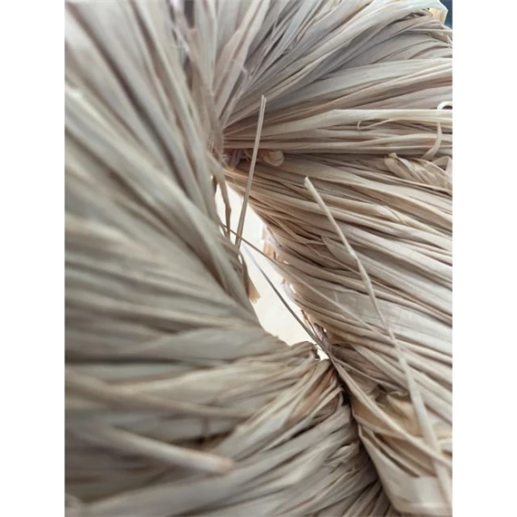 Kötöző raffia 500 g