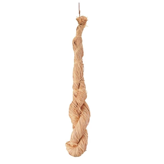 Kötöző raffia 500 g