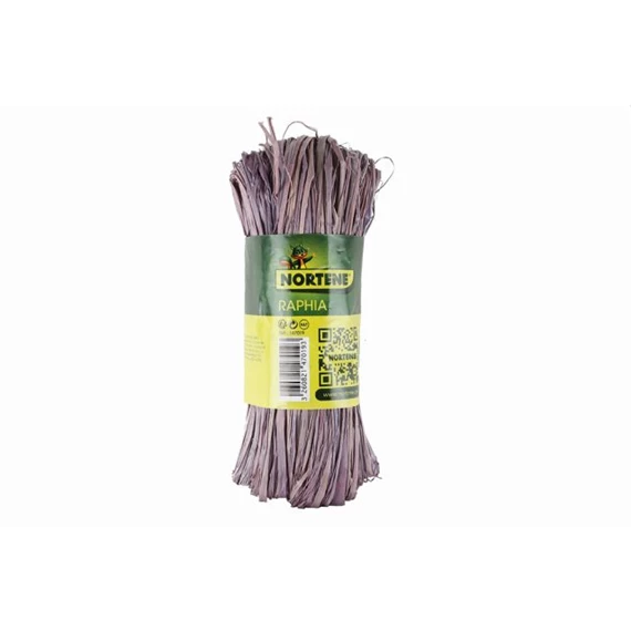 Kötöző raffia 50 g