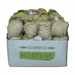 Kötöző raffia 150 g