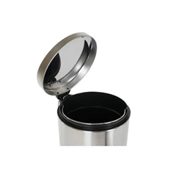 Kuka 12 l 25x25x39 cm