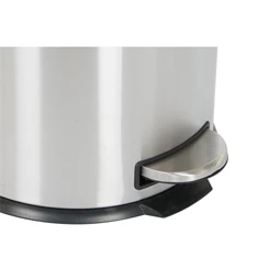 Kuka 30 l 29,5x29,5x62,5 cm