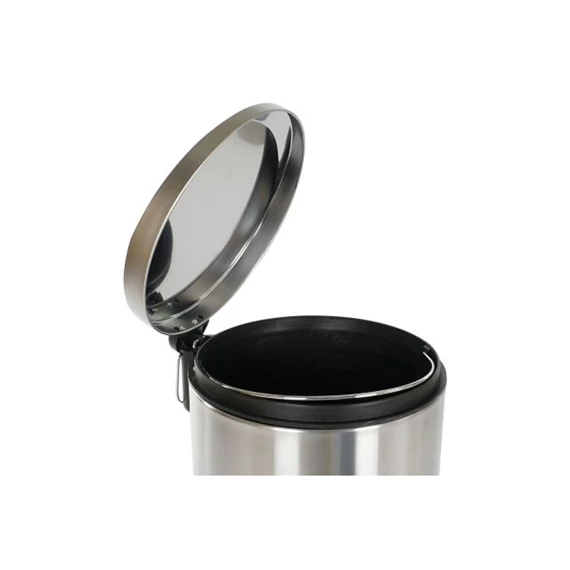 Kuka 30 l 29,5x29,5x62,5 cm